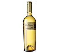MULLER THURGAU FAZIO 2011 by La TerraMadre