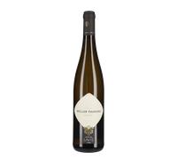 Muller Thurgau La Vis 2025