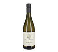 Muller Thurgau 'Merus' Tiefenbrunner 2024