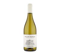 Muller Thurgau San Michele Appiano 2025