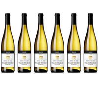 Muller Thurgau Valle Isarco Doc 2024 Cantina Bolzano - Kellerei Bozen bott. 6 x 0,75 l