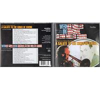Muller, Werner - Glenn Miller Sound