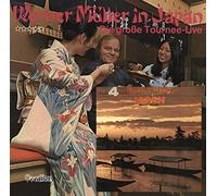 Muller, Werner - Melody In The World /..