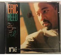 Mulligan, Gerry - At the Village Vanguard by Mulligan, Gerry (2002) Audio CD