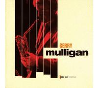 Mulligan,Gerry - Jazz Collection