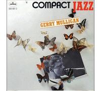 Mulligan,Gerry - Line for Lyons