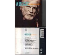 Mulligan, Gerry - Lonesome Blvd.