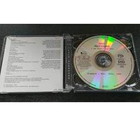 Mulligan,Gerry & the Concert Jazz Band - Olympia-November 19th,1960