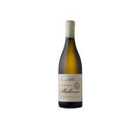 Mullineux Granite Chenin Blanc 2024