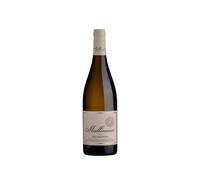 Mullineux Old Vines White 2024