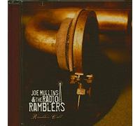 Mullins, Joe & The Radio Ramblers - Rambler's Call