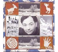 Mullins, Rich - Brother's Keeper