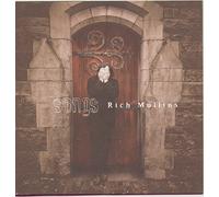 Mullins, Rich - Songs