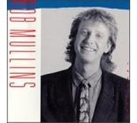 Mullins,Rob - Jazz Jazz