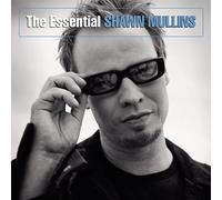 Mullins,Shawn - The Essential Shawn Mullins