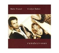 Mulo Francel - Rendezvous