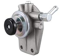 MULOUTSPO 1 filtro carburante per auto, 10 mm, per Patrol ZD30 3.0 16401VC10D