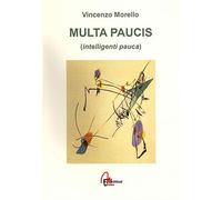 Multa paucis (intelligenti pauca)