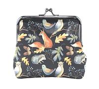 Multi 1 Rosa Marmo Piastrelle Marocchine Motivo Geometrico Senza Cuciture Linee Bianche Portamonete In Pelle Da Donna Hasp Card Key Change Wallet Piccola Fibbia Borsa Astuccio Kiss Lock Clutch Pouch T