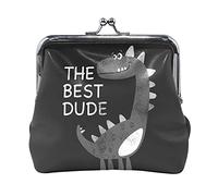 Multi 16 oro lucido scintillante sfondo giallo festivo orpello modello donna portamonete in pelle hasp card key change portafoglio piccola fibbia borsetta kiss lock clutch pochette tasca per ragazze l