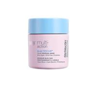 Multi-Action Blue Rescue Mask 94 Gr