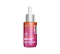 Multi-Action Super-C Retinol Brighten&Correct Vitamin C Seru