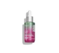 Multi-Action Super Shrink Pore Minimizing Siero per ridurre al minimo i pori ostruiti e punti neri per stringere e illuminare la struttura della pelle