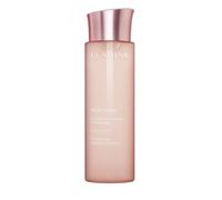 Multi-active essence de jeunesse 200 ml