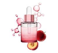 Clarins Multi-Active Glow Serum 30 ml