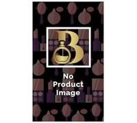 Multi-Active Rutina Diaria Lote 3, trattamento adatto a un impiego regolare, trova spazio in molte situazioni della vita di ogni giorno adatto a chi cerca soluzioni pratiche senza rinunciare al comfor