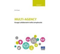 Multi-agency