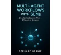 Multi-Agent Workflows with SLMs: Smarter, Faster, and More Efficient AI Systems