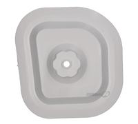 Multi Air Coperchio di Lavaggio Del Filtro Aria Adatto An KTM Atv / Quad SX XC