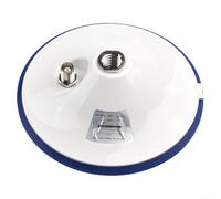 Multi antenna della banda GNSS GPS per l'indagine accurata, alto guadagno con il centro stabile di fase