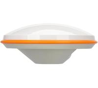 Multi antenna dell'indagine GNSS dell'alimentazione della banda piena compatibile con GPS BDS GLONASS Polarizzazione circolare destra Guadagno Pre filtro a basso rumore Alloggiamento IP67 Connettore