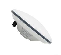 Multi antenna GNSS di frequenza per l'indagine professionale compatibile con GPS, GLONASS,