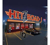 Hit Z Road By Zegut 2 - Coffret Édition Limitée