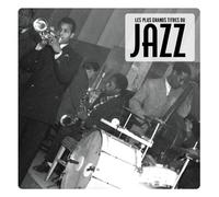 Multi-Artistes - Jazz
