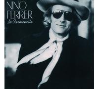 Multi-Artistes - La Carmencita-Ex Libris