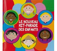 Multi-Artistes - Le Nouveau Hit-Parade des Enfants