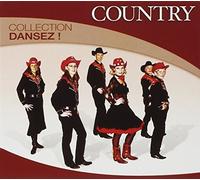 Multi-Artistes - Multi-Artistes: Country [2CD]