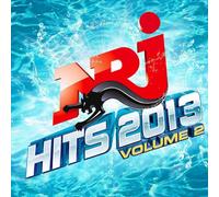Multi-Artistes - Nrj Hits 2013-vol. 2 [Import]