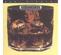 Multi-Artistes - Sing It Again Rod