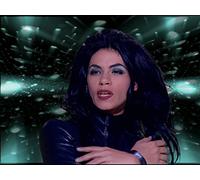 Multi-Artistes - Un Million d'Annees