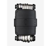 Multi attrezzo Crankbrothers M20 nero