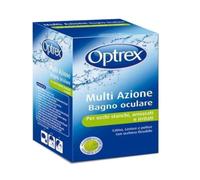 OPTREX Bagno Oculare Multi Azione 110ml