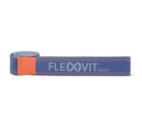Multi-band di resistenza FLEXVIT Bleu 200x5,8 cm