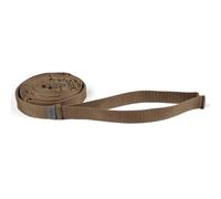 Multi-band di resistenza FLEXVIT Marron 320x3,8 cm