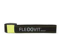 Multi-band di resistenza FLEXVIT Noir 200x5,8 cm