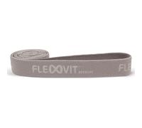 Multi-band di resistenza FLEXVIT Revolve Gris 100x3 cm/100x4 cm